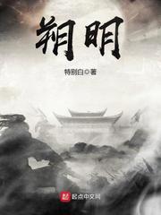 ˷�������Ķ�txt����