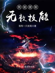 ������ȡ��������