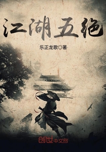 �������С˵