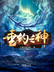 ����֮��С˵