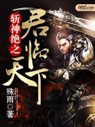 ն���֮�������������Ķ�txt����