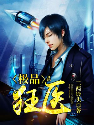 ��Ʒ��ҽС˵