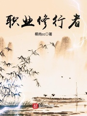 ְҵ������С˵