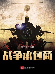 ս���а��������Ķ�txt����