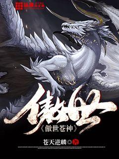 �������������Ķ�txt����