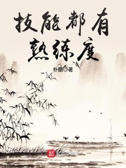 ���ܶ���������С˵