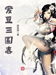 ��������־С˵