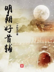 �������׸������Ķ�txt����