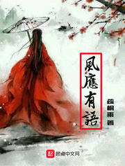 ��Ӧ����С˵