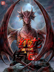 ��������С˵