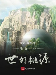 ����һ��������Դ