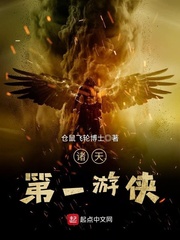 �����һ����С˵