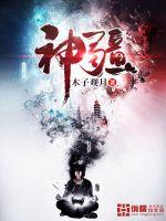 �������Ķ�txt����