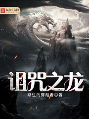 ����֮�������Ķ�txt����