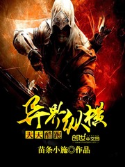 �����������ݺ�С˵