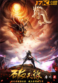 ����¼�����Ķ�txt����