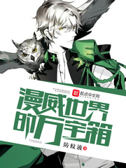 �������������С˵