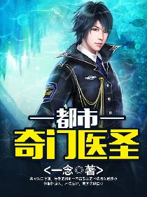 ��ҽʥ��Ҷ���С˵