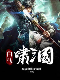 ����Х����С˵