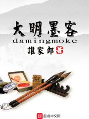 ����ī��С˵