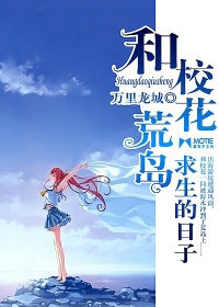 �ĵ������ռ�С˵