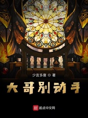 �����������Ķ�txt����