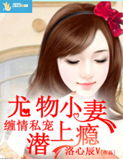 ����˽�裺����С��Ǳ���С˵