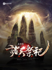 ������������Ķ�txt����