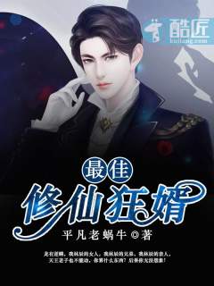 ������ɿ���С˵