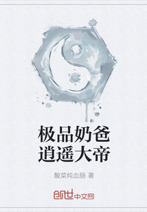 ��Ʒ�̰���ң��������Ķ�txt����