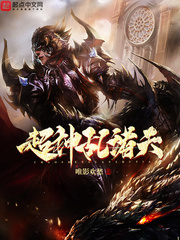 ����������С˵