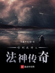 ��������֮������С˵