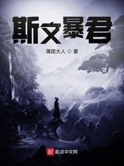 ˹�ı���С˵