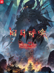 ���պ��������Ķ�txt����