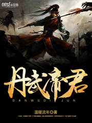 ����۾������Ķ�txt����