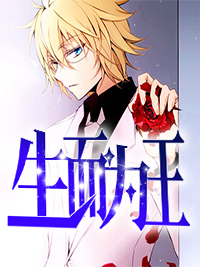 ������С˵