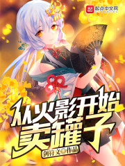 �ӻ�Ӱ��ʼ������С˵