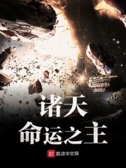 ��������֮��