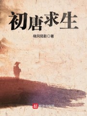 ��������С˵