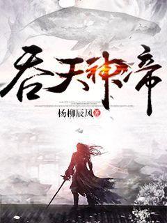 �������С˵