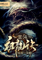 ����������С˵