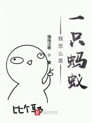 ����ô��һֻ����С˵