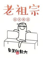 �������������������Ķ�txt����