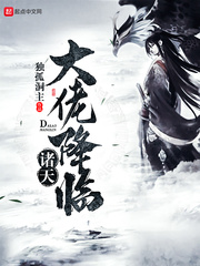 ������н��������Ķ�txt����