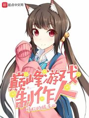 �۷���Ϸ������С˵