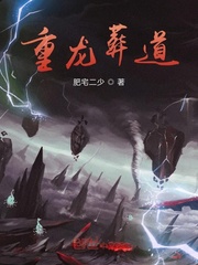 �������С˵