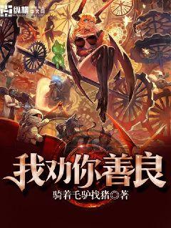 ��Ȱ�����������Ķ�txt����