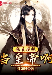 ����û�뵱�ʵ۰������Ķ�txt����