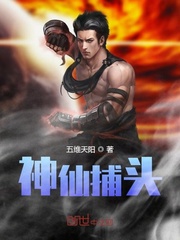 ���ɲ�ͷ�����Ķ�txt����