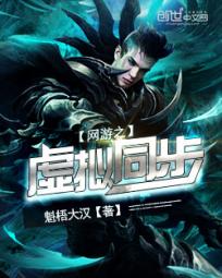 ����֮����ͬ�������Ķ�txt����